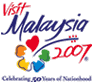 logo_visit2007.gif